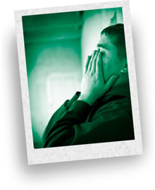 O que é uma droga sintética?