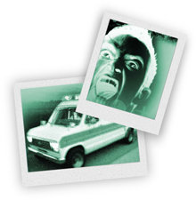 Efeitos de Maconha Sintética a Longo Prazo