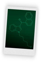 O que os Traficantes Dirão na Internet